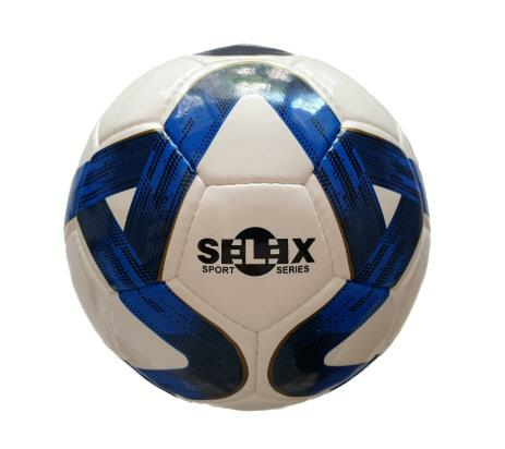 SELEX Jet 4 No Futbol Topu