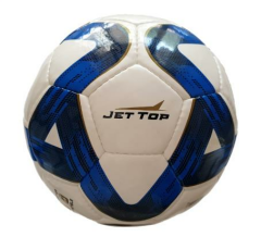 SELEX Jet 4 No Futbol Topu