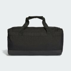 adidas ESSENTİALS LOGO DUFFEL ÇANTA - EKSTRA KÜÇÜK BOY GN2034