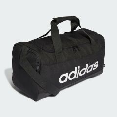 adidas ESSENTİALS LOGO DUFFEL ÇANTA - EKSTRA KÜÇÜK BOY GN2034