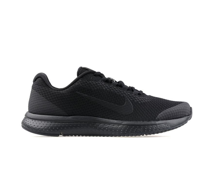 Nike Erkek Koşu Ayakkabısı Run All Day - 898464 - 020