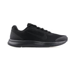 Nike Erkek Koşu Ayakkabısı Run All Day - 898464 - 020