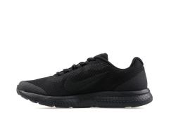 Nike Erkek Koşu Ayakkabısı Run All Day - 898464 - 020