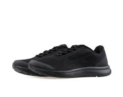 Nike Erkek Koşu Ayakkabısı Run All Day - 898464 - 020