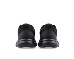 Nike Erkek Koşu Ayakkabısı Run All Day - 898464 - 020