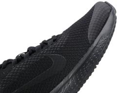 Nike Erkek Koşu Ayakkabısı Run All Day - 898464 - 020