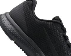 Nike Erkek Koşu Ayakkabısı Run All Day - 898464 - 020
