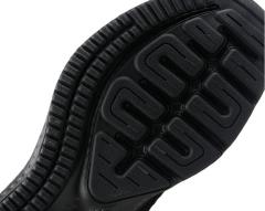 Nike Erkek Koşu Ayakkabısı Run All Day - 898464 - 020