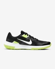 Nike Varsity Compete Tr 3 Erkek Siyah Antrenman Ayakkabısı Cj0813-004