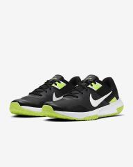 Nike Varsity Compete Tr 3 Erkek Siyah Antrenman Ayakkabısı Cj0813-004