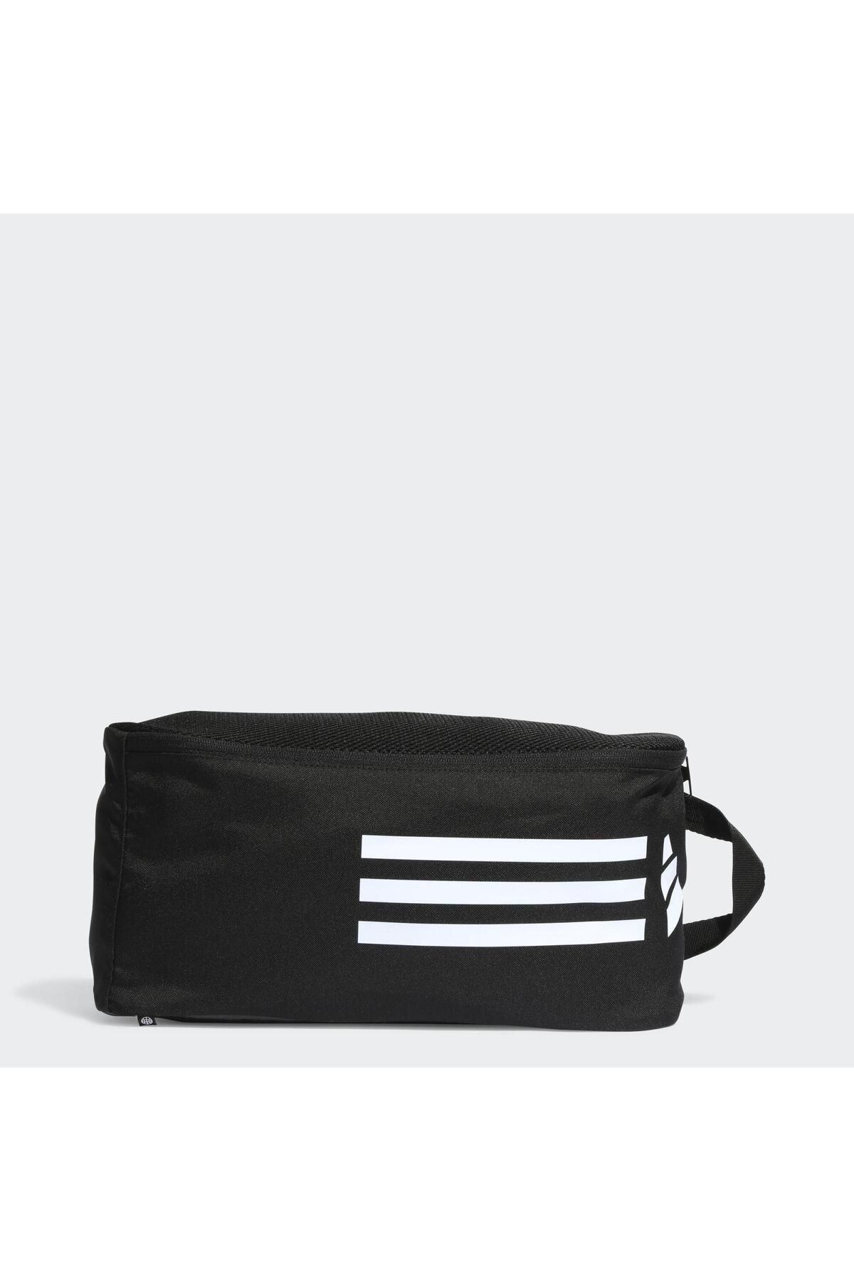 Adidas TR Shoebag Unisex Krampon Çantası HT4753