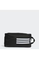 Adidas TR Shoebag Unisex Krampon Çantası HT4753
