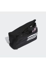 Adidas TR Shoebag Unisex Krampon Çantası HT4753