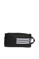 Adidas TR Shoebag Unisex Krampon Çantası HT4753