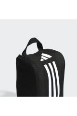 Adidas TR Shoebag Unisex Krampon Çantası HT4753