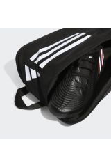 Adidas TR Shoebag Unisex Krampon Çantası HT4753