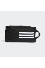 Adidas TR Shoebag Unisex Krampon Çantası HT4753