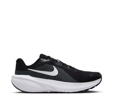Nike Downshifter 14 Erkek Siyah Koşu Ayakkabısı IB1895-002