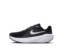Nike Downshifter 14 Erkek Siyah Koşu Ayakkabısı IB1895-002