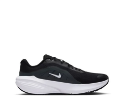 Nike Downshifter 14 Erkek Siyah Koşu Ayakkabısı IB1895-002