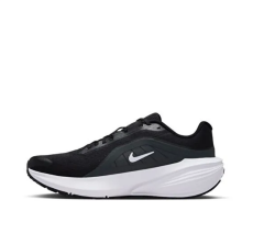 Nike Downshifter 14 Erkek Siyah Koşu Ayakkabısı IB1895-002