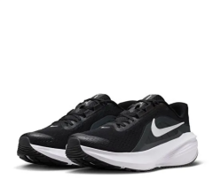 Nike Downshifter 14 Erkek Siyah Koşu Ayakkabısı IB1895-002