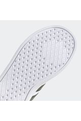 adidas Breaknet 2.0 K Beyaz Unısex Tenis Ayakkabısı HP8956