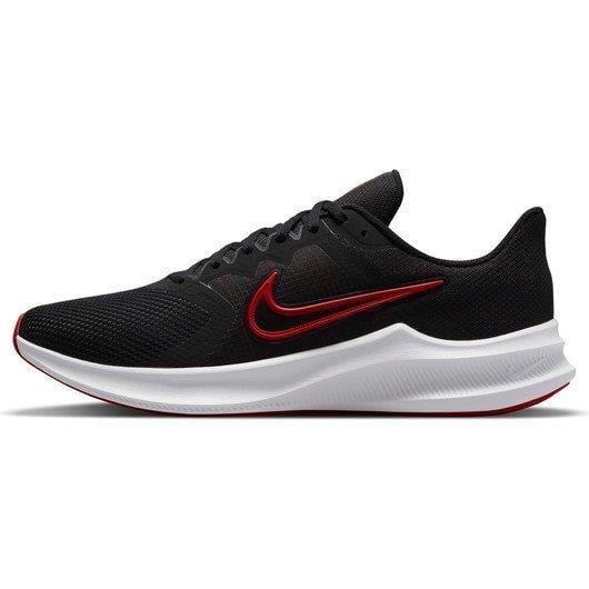 Nike Downshifter 11 Running Erkek Spor Ayakkabı CW3411 005
