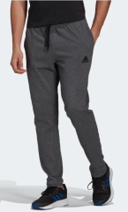 adidas ESSENTIALS TAPERED Erkek Alt Eşofman GK9248