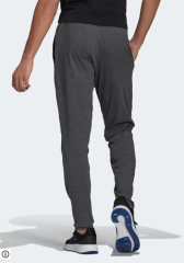 adidas ESSENTIALS TAPERED Erkek Alt Eşofman GK9248