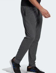 adidas ESSENTIALS TAPERED Erkek Alt Eşofman GK9248