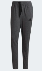 adidas ESSENTIALS TAPERED Erkek Alt Eşofman GK9248