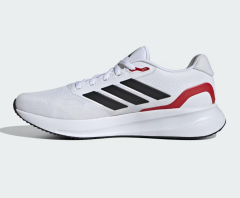 adidas Runfalcon 5 Erkek Koşu Ayakkabısı IE8818