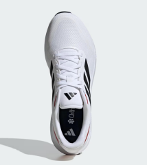 adidas Runfalcon 5 Erkek Koşu Ayakkabısı IE8818