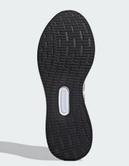adidas Runfalcon 5 Erkek Koşu Ayakkabısı IE8818