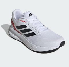 adidas Runfalcon 5 Erkek Koşu Ayakkabısı IE8818