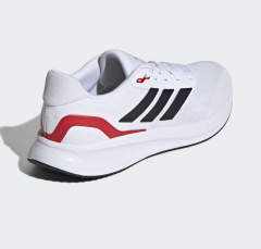 adidas Runfalcon 5 Erkek Koşu Ayakkabısı IE8818