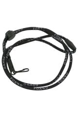 FOX 40 Classic Official Düdük Siyah - Ipli 9901-0008