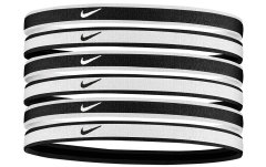 Nike Swoosh Kadın Saç Bantları 6'lı Paket N.100.2021.176,OS