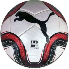 Puma Final 2 Futbol Topu - 083072 - 01