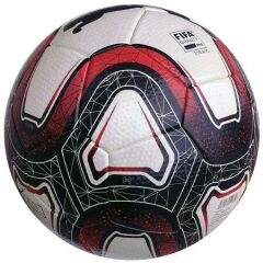 Puma Final 2 Futbol Topu - 083072 - 01