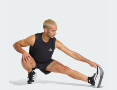 adidas Run Ess Tank M Erkek Spor Atlet KB5969