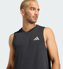 adidas Run Ess Tank M Erkek Spor Atlet KB5969