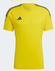 adidas Tiro 23 Leauge Forma HR4609