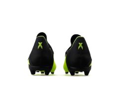 adidas X 18.3 FG JR Çocuk Çim Zemin Kramponu - DB2418