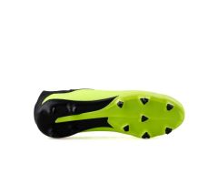 adidas X 18.3 FG JR Çocuk Çim Zemin Kramponu - DB2418