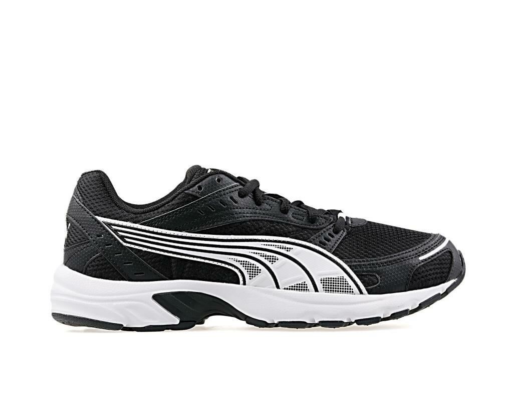 Puma 36846503 Axis Unisex Günlük Ayakkabı