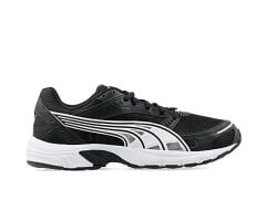 Puma 36846503 Axis Unisex Günlük Ayakkabı