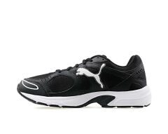 Puma 36846503 Axis Unisex Günlük Ayakkabı