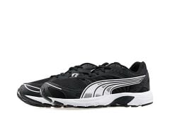 Puma 36846503 Axis Unisex Günlük Ayakkabı